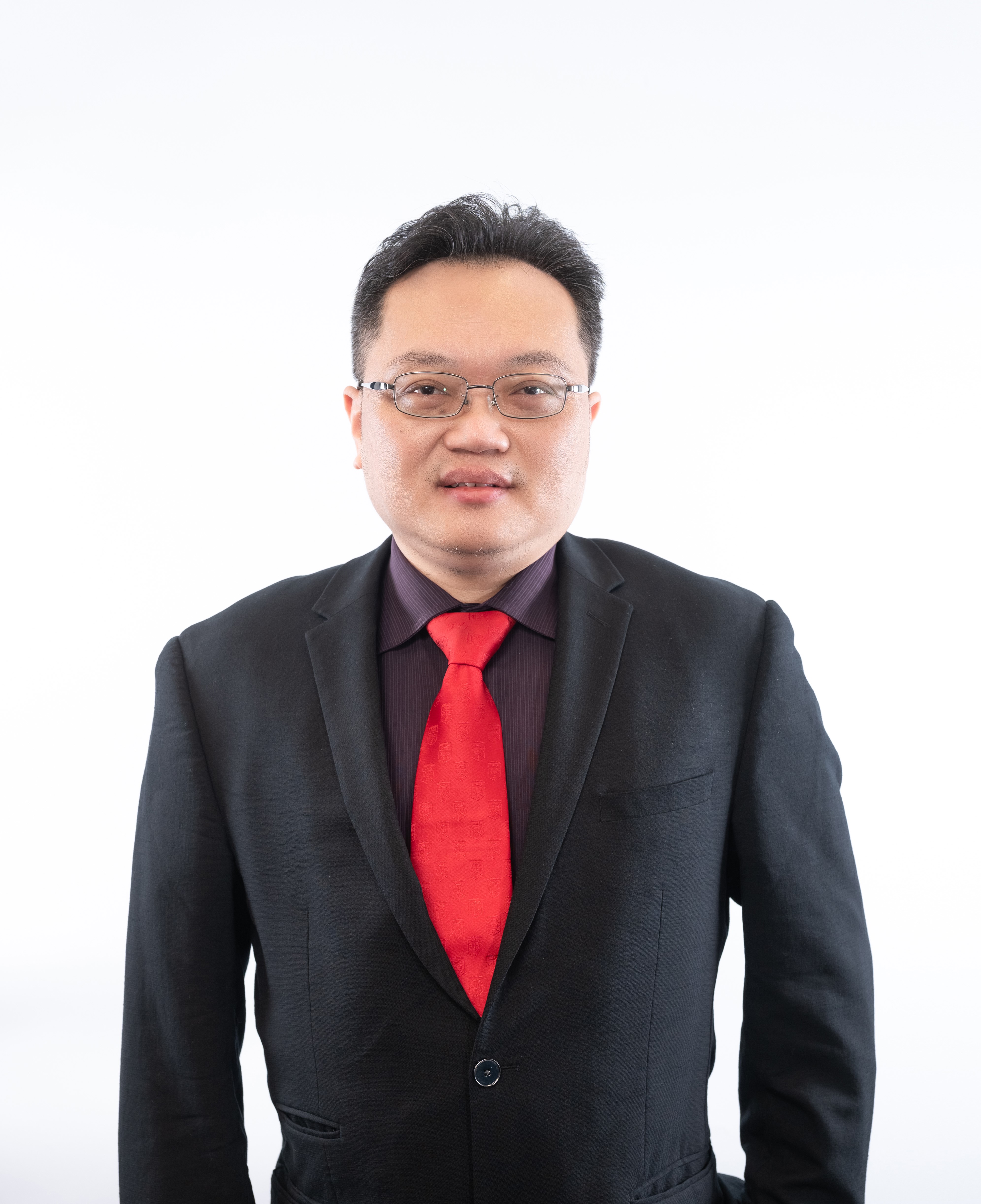 Tan Wooi ChiangAssoc Prof Dr