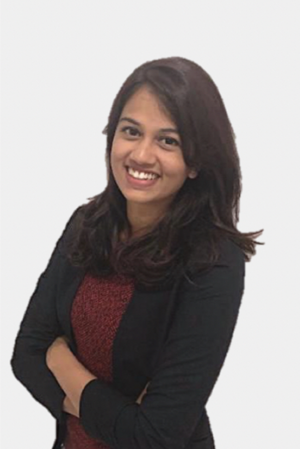 DrHema YaminiRamarmuty