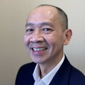 Kwun Fong