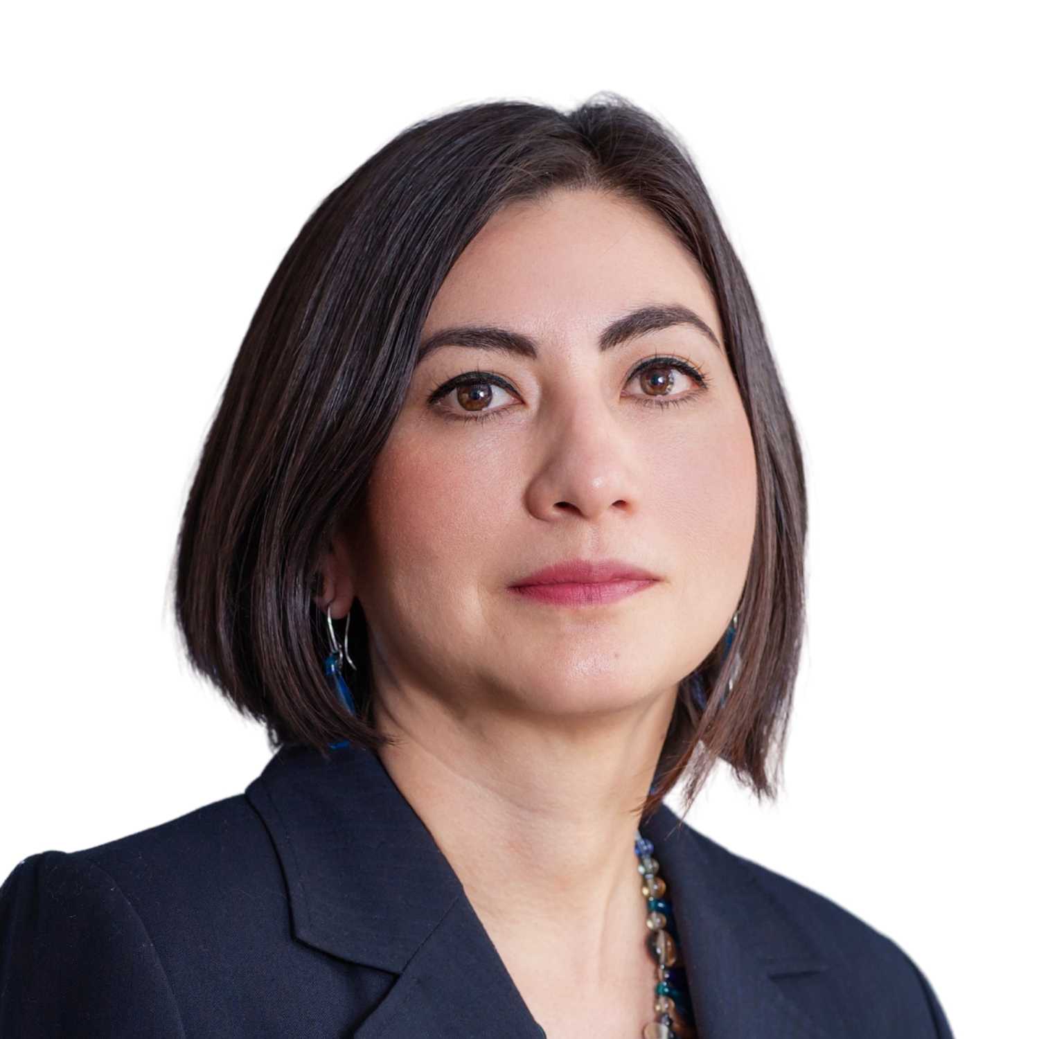 María FernandaTorres-Ruiz