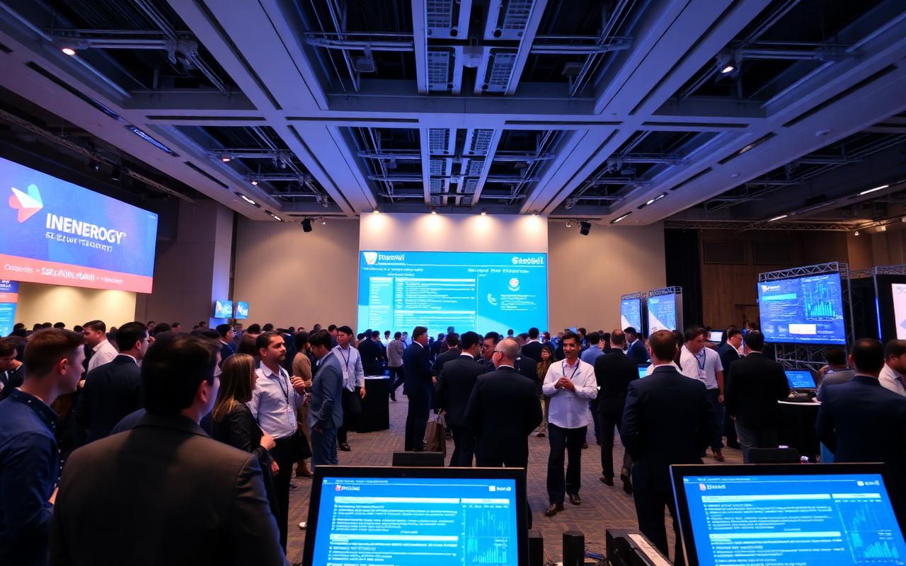 Asia Tech Summit Dummy