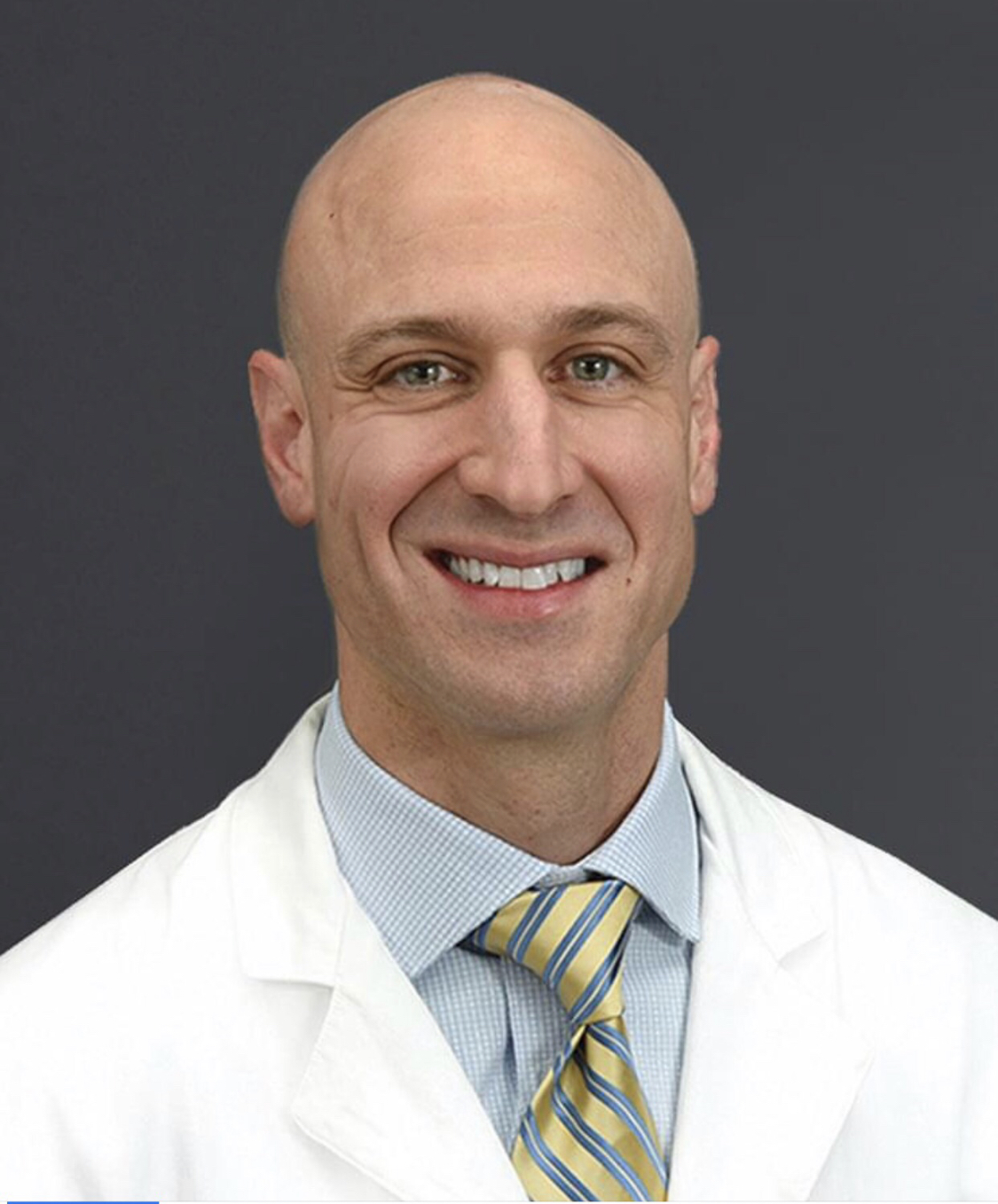 Richard Fortunato