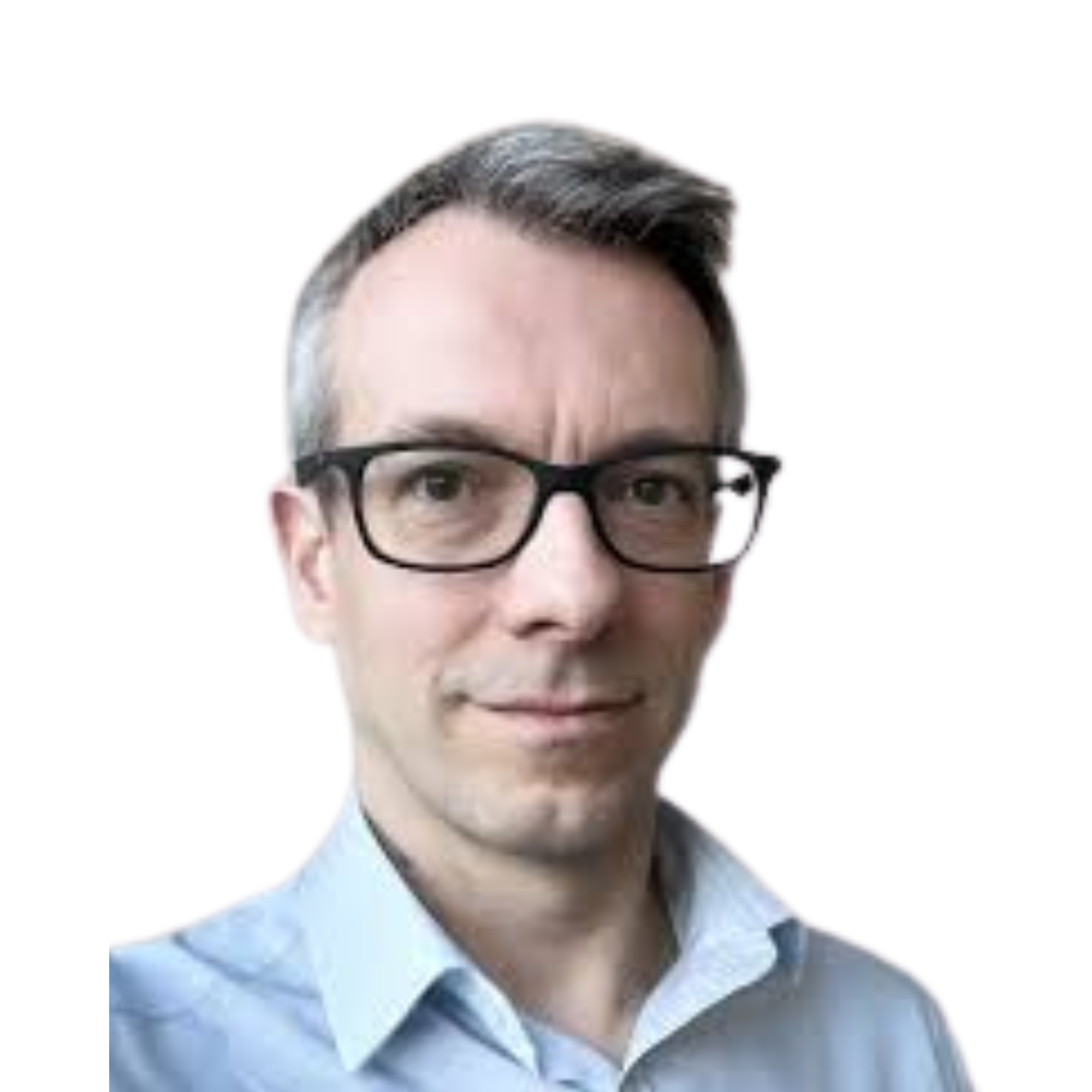 Ewen M.Harrison