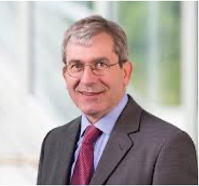 Hans SmolaProf Dr