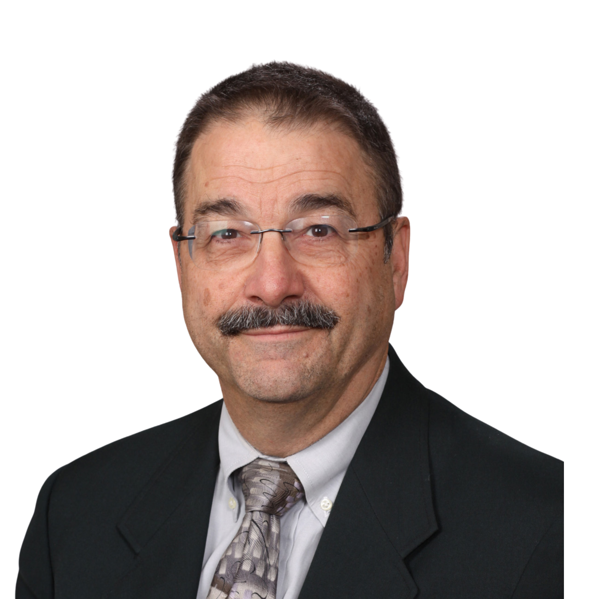 Michael G.Sarr