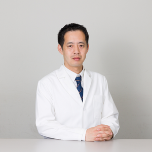 Namkoong Ho