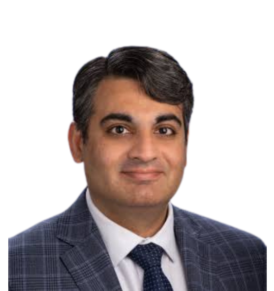 Raj VikeshTiwari