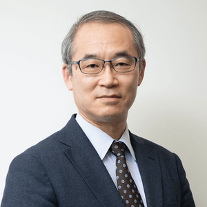Arata Azuma