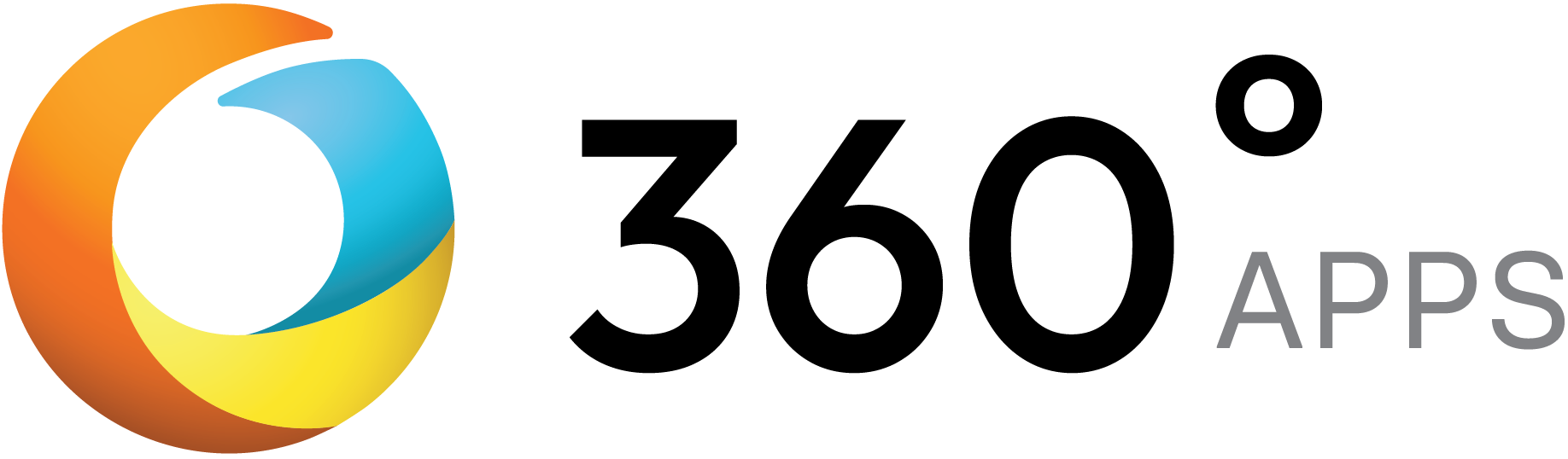 logo 360