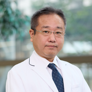 Koji Sakamoto 