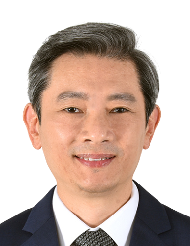 James TanTan