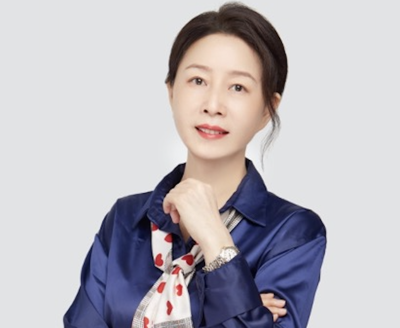 Yu Yan Guo
