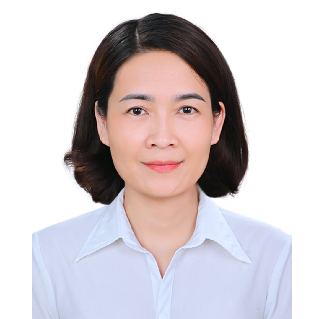 Le Thi Minh Duc