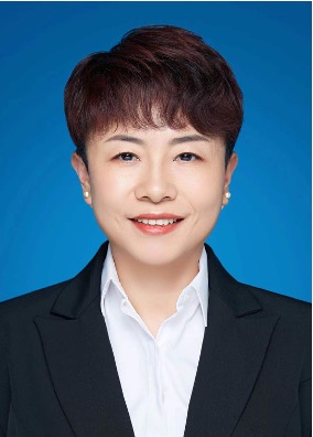 Ying YangProf