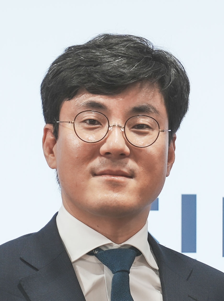 Prof DrHangjoo Cho