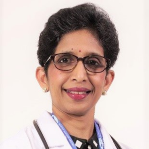 Geetha Kandavello @ Kandhavel
