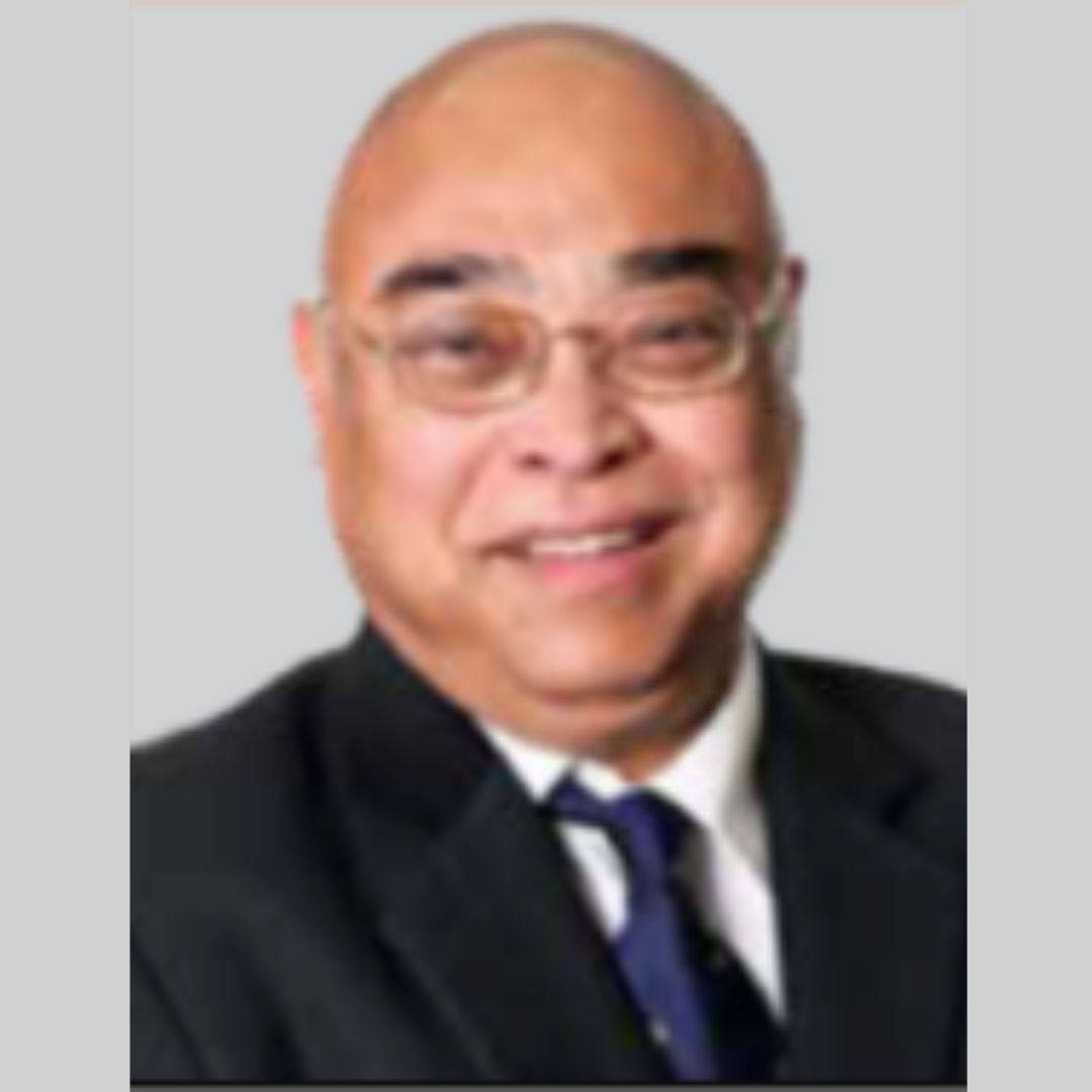 Aziz NatherAssoc Prof Dr