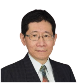 JeffChueh