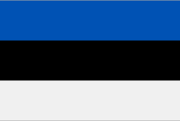 <span>Office 03</span>Estonia