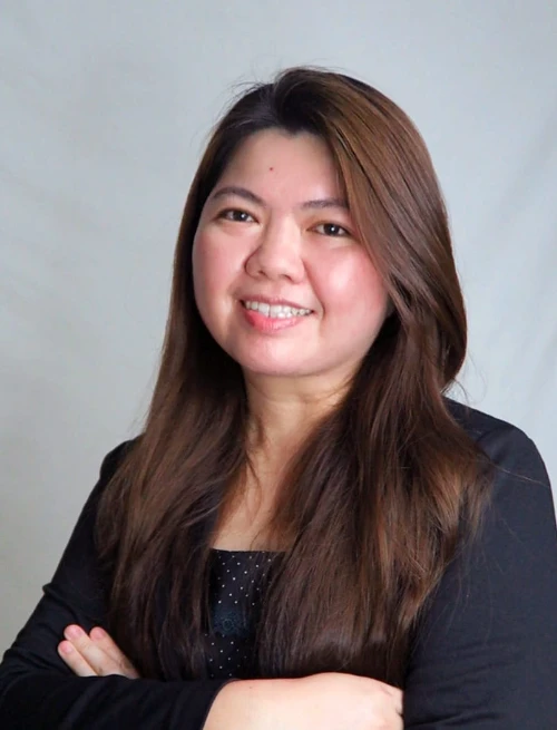 Tan Huey YeeDrFamily Medicine Specialist