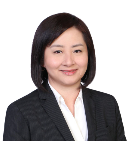 FeliciaHong