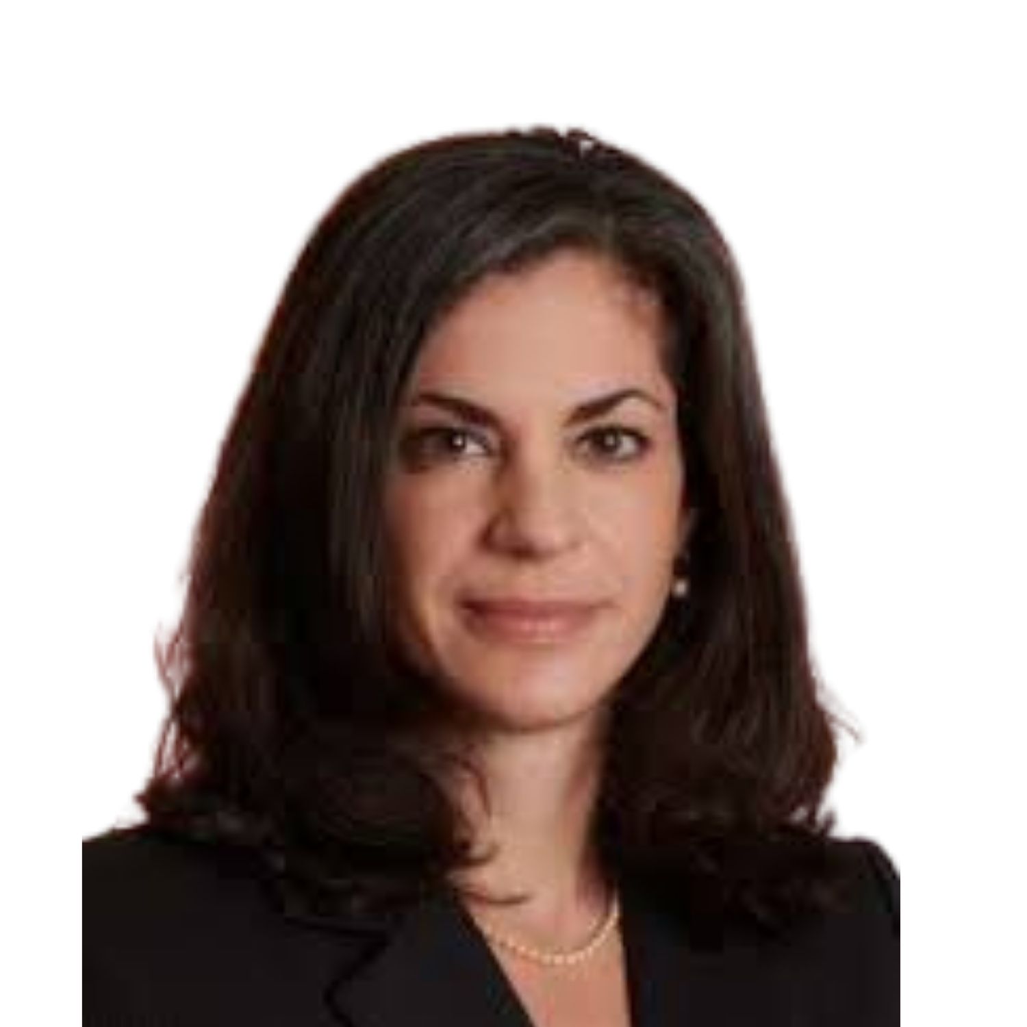 AvitalHarari