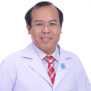 Nguyen Van Tho