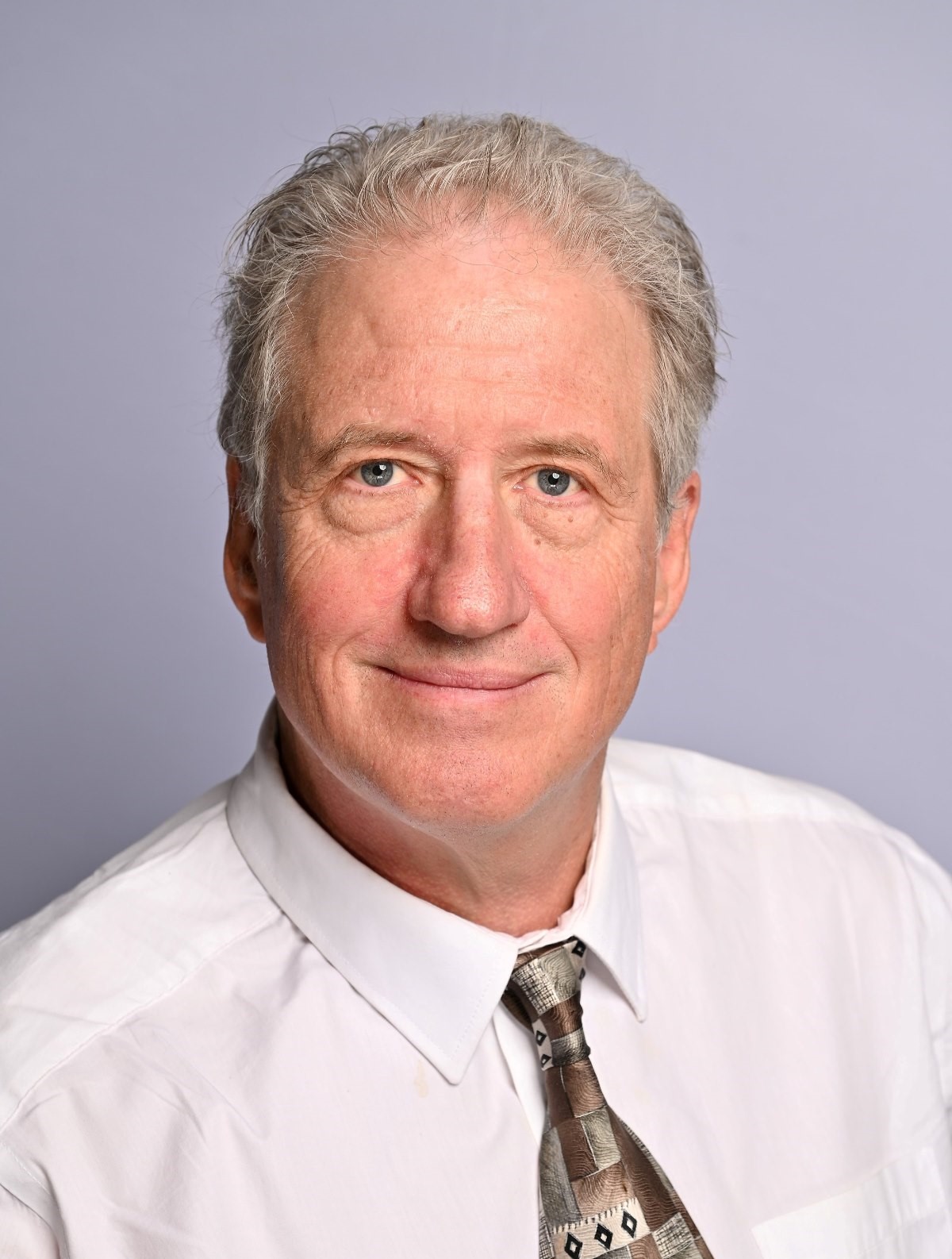 Bob BartlettDr