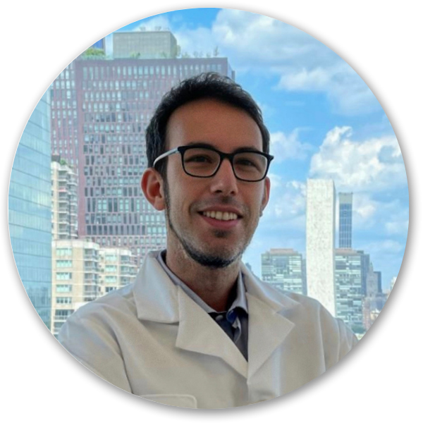 Francesco  Boccalatte