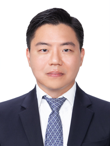 Kyung Chul MoonAssoc Prof
