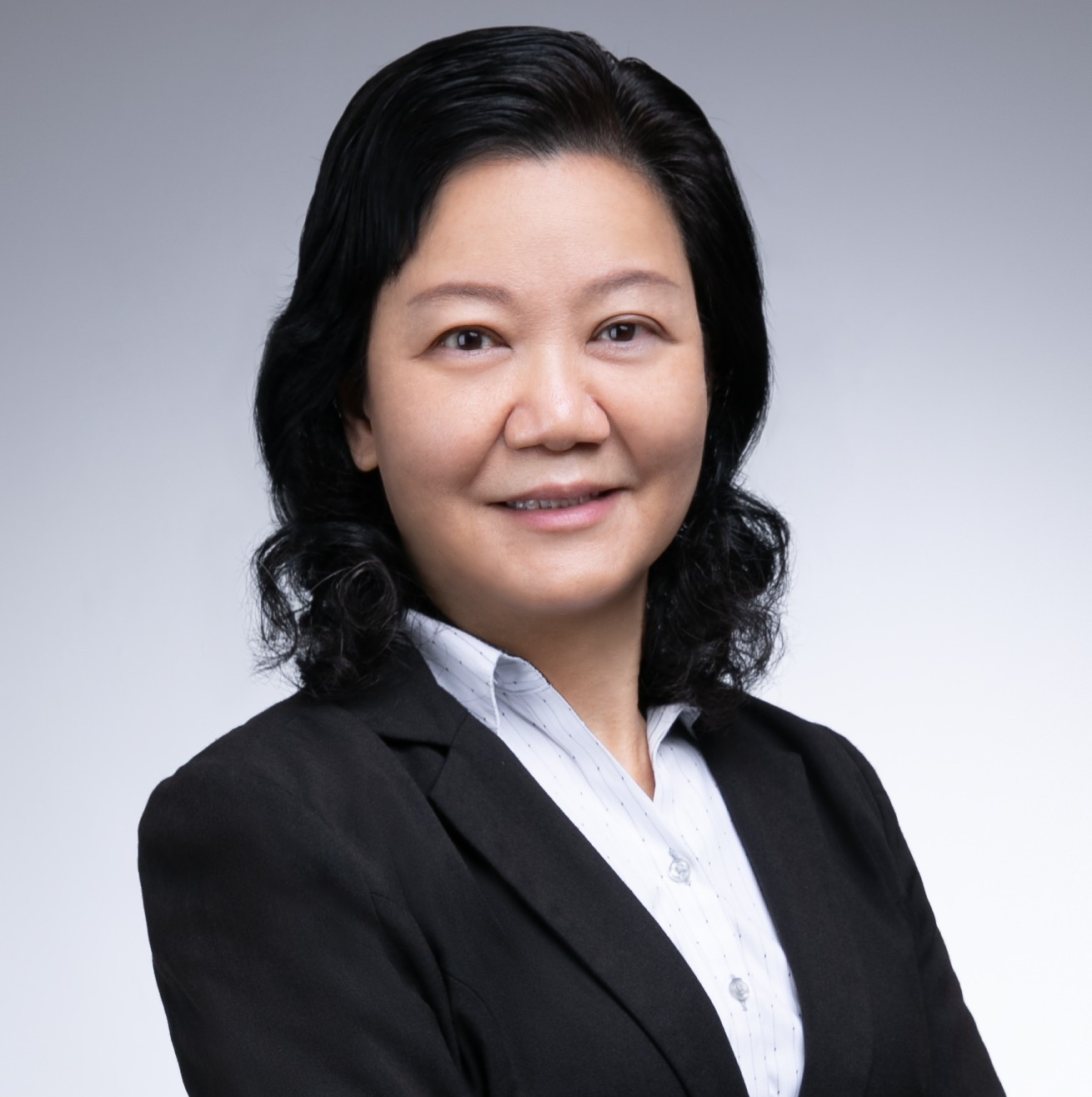 Josephine Ip
