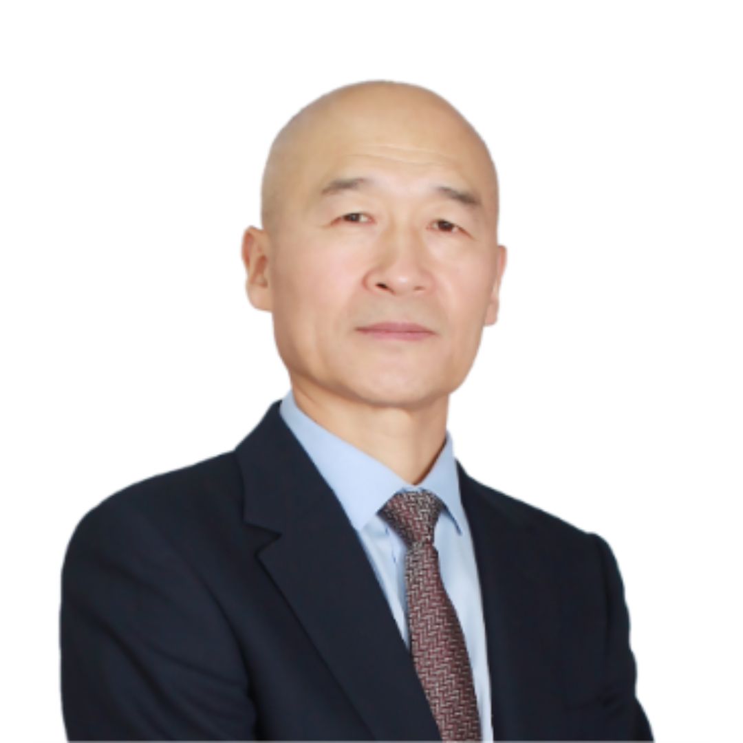 Zhao Hui Zhang