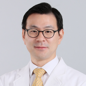 Min Suk Yang
