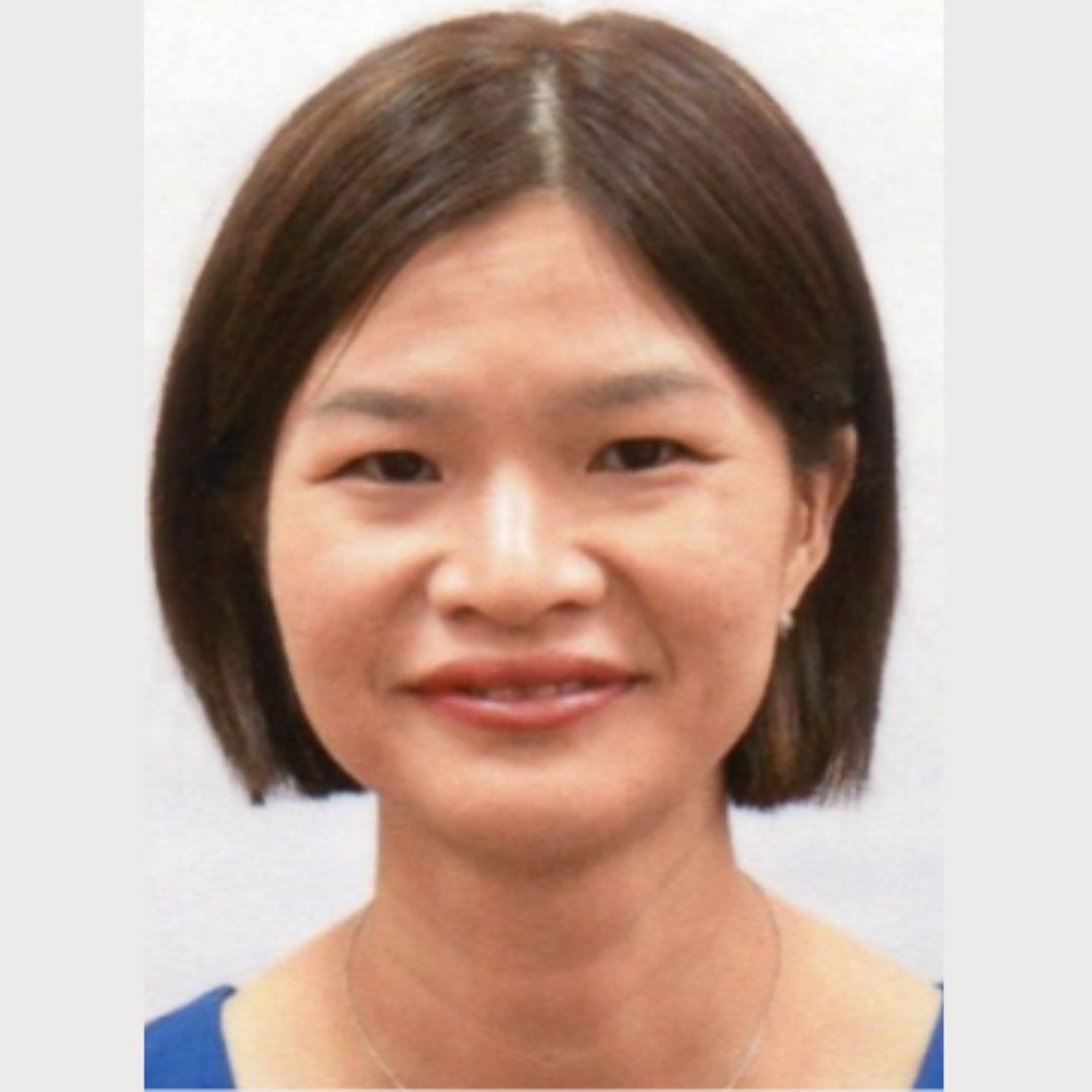 Esther ThngMs