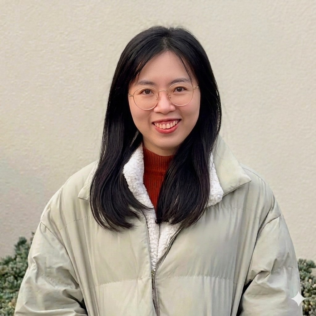 Le Tuong Van VoMs