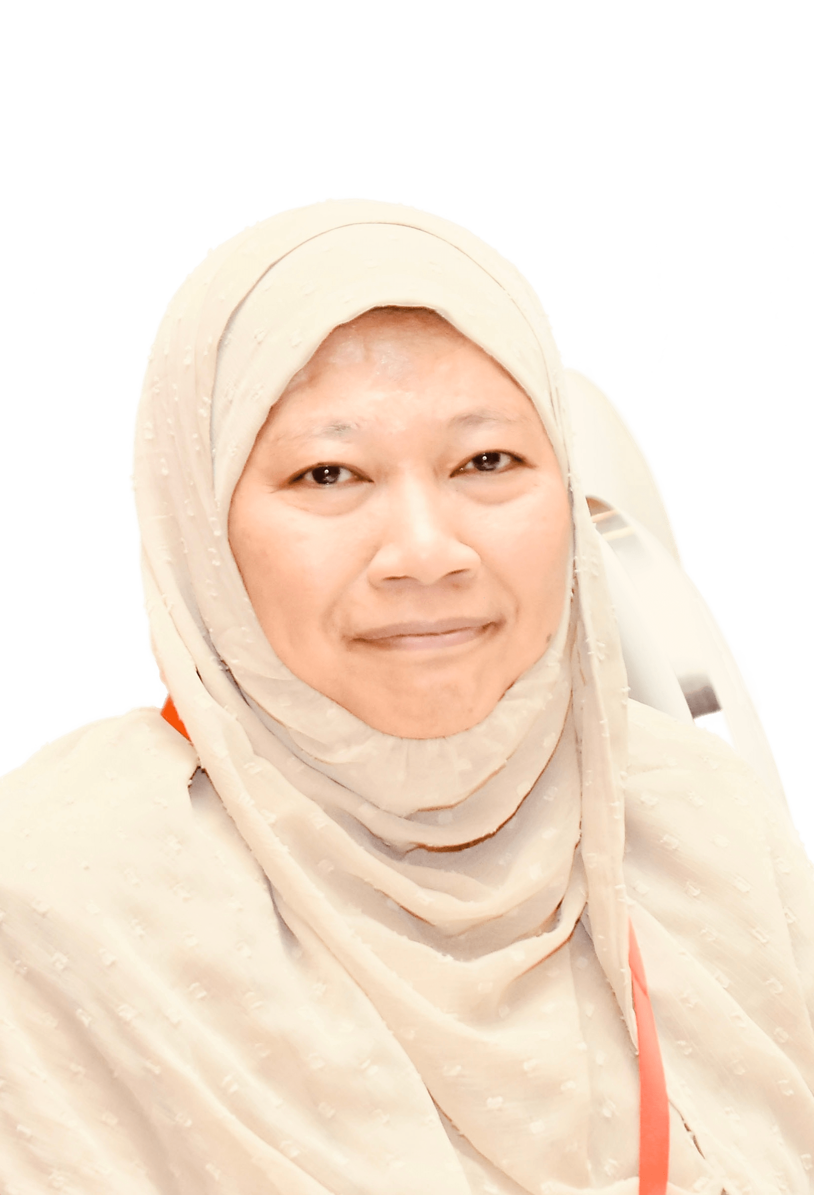 Dr.Izzuna Mudla Mohamed Ghazali