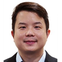 DanielYong