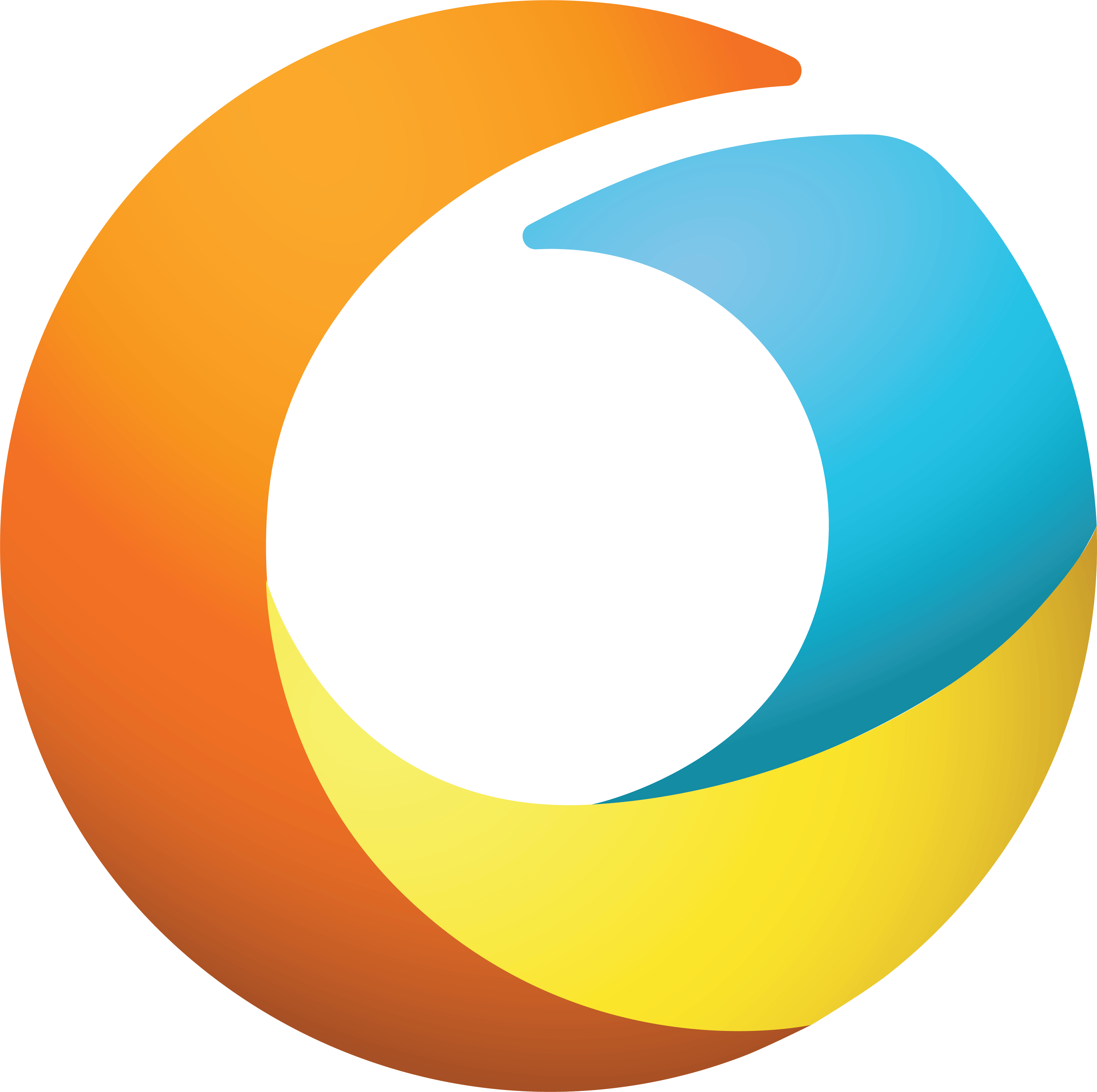 banner-circle-logo