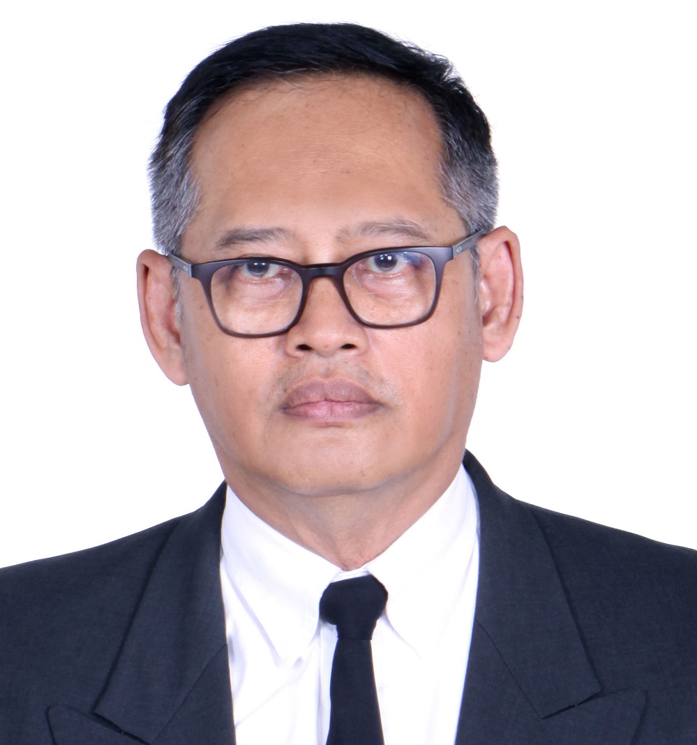 Dhirgo Aji
