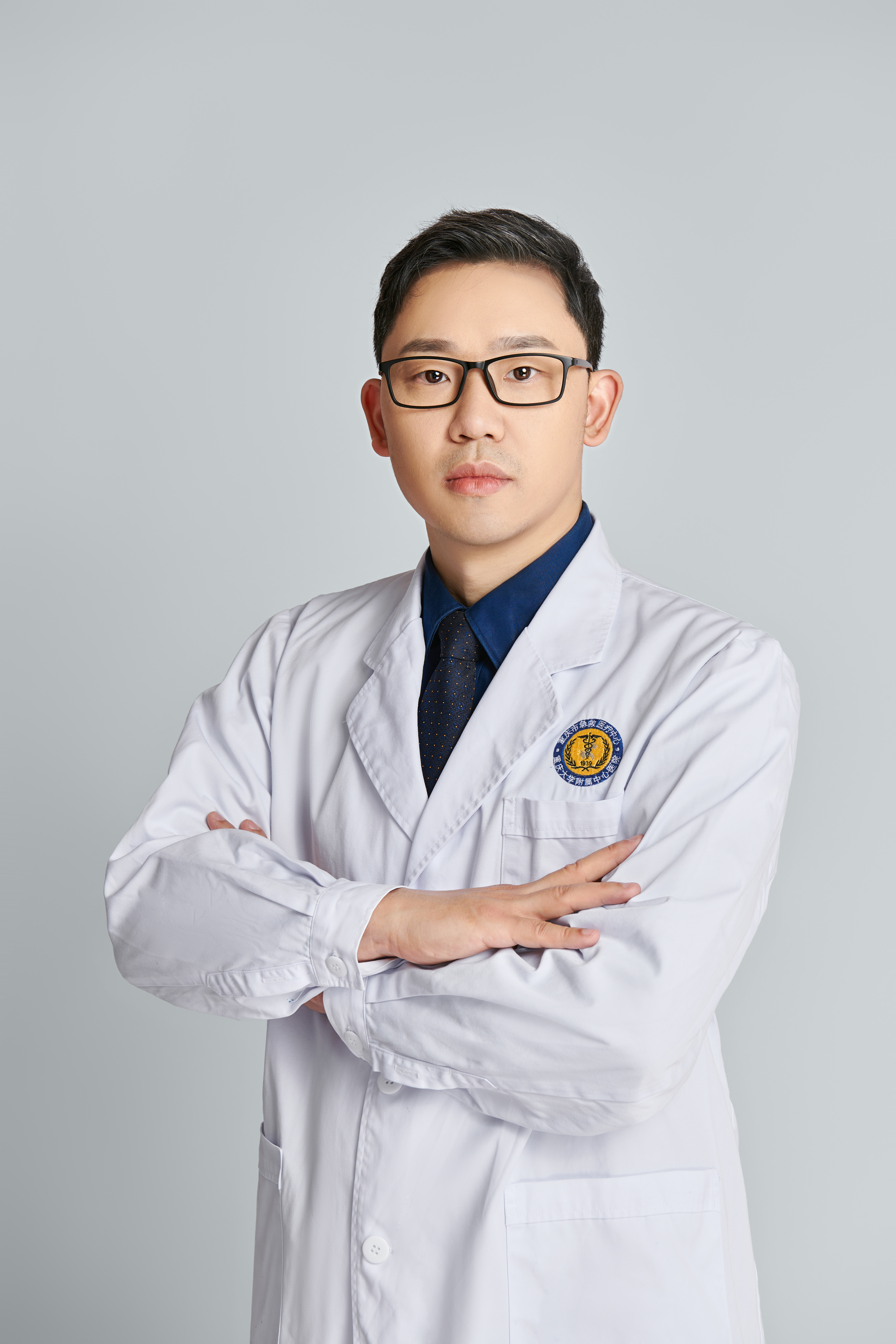 Wuquan Deng