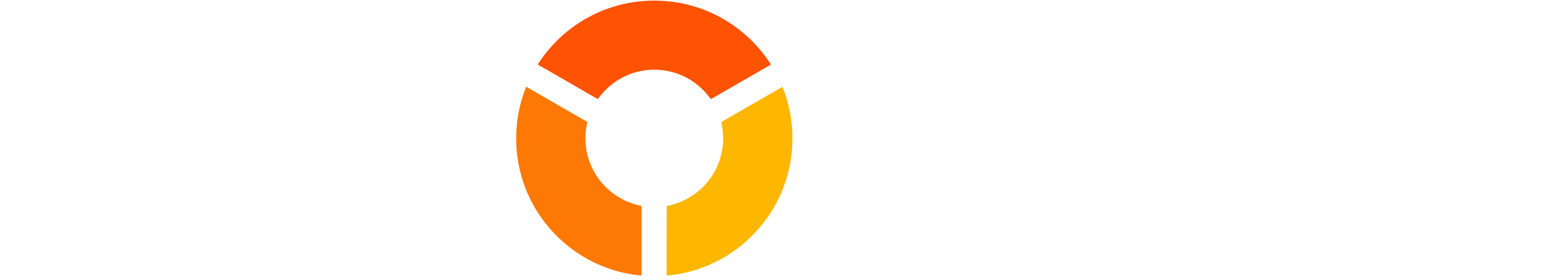 360 degree logo