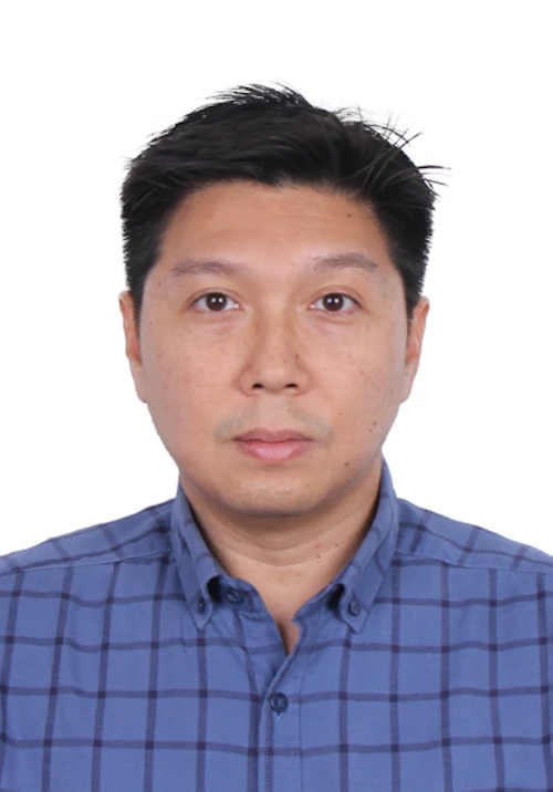 Abdul Hadi Bin Abdul ManapLecture/ Family Medicine Specialist