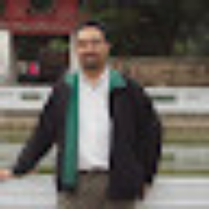 Mohamad Haniki bin Nik Mohamed
