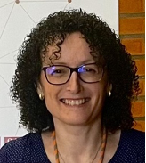 Lourdes Muñoz-Hidalgo