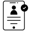 Registration Management