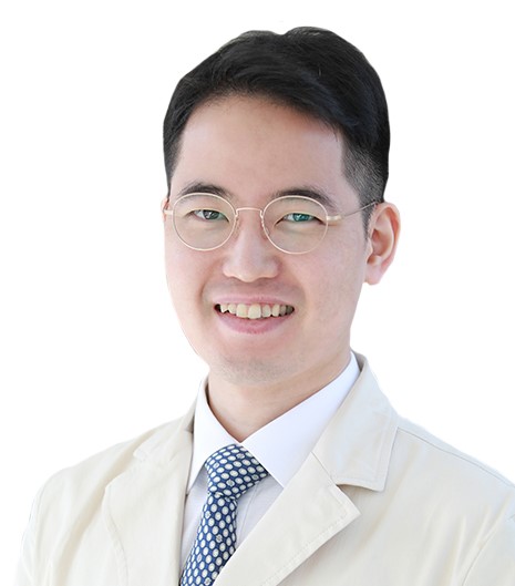 Jangyoun ChoiAssoc Prof Dr