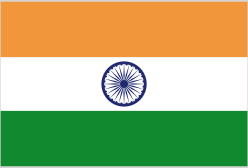 <span>Office 02</span>India