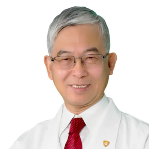Chunxue Bai