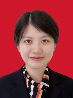 Hanzhang TianMs
