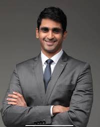 ArshvinKesavan